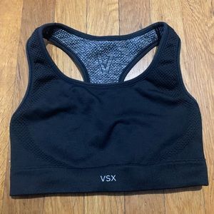 Victoria’s Secret Reversible Sports Bra
